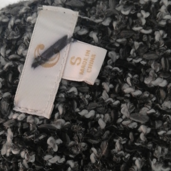 Jacket - Picture 3 of 4